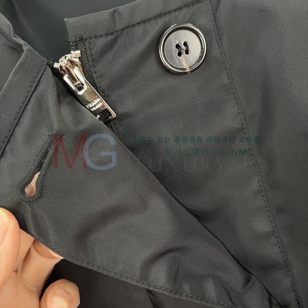 ���� ����� ���� PRA03463-1