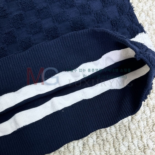 ���� ���̺��� �ݹ��� LV234334-6