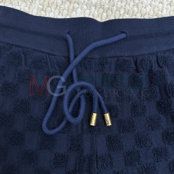 ���� ���̺��� �ݹ��� LV234334-6