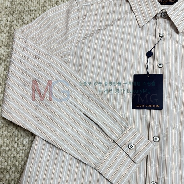 ���� ���̺��� ���� LV0346239-1