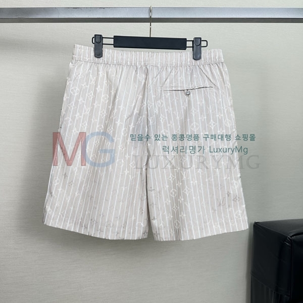 ���� ���̺��� �ݹ��� LV0346321-1
