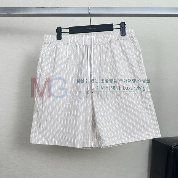 ���� ���̺��� �ݹ��� LV0346321-1