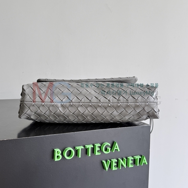 ���װ�����Ÿ �������� 857657-7
