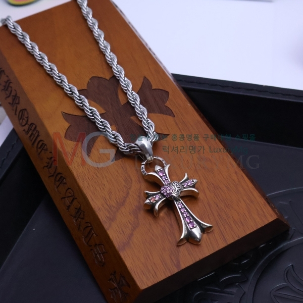 ũ������ ����� �������� CHS4564787-12