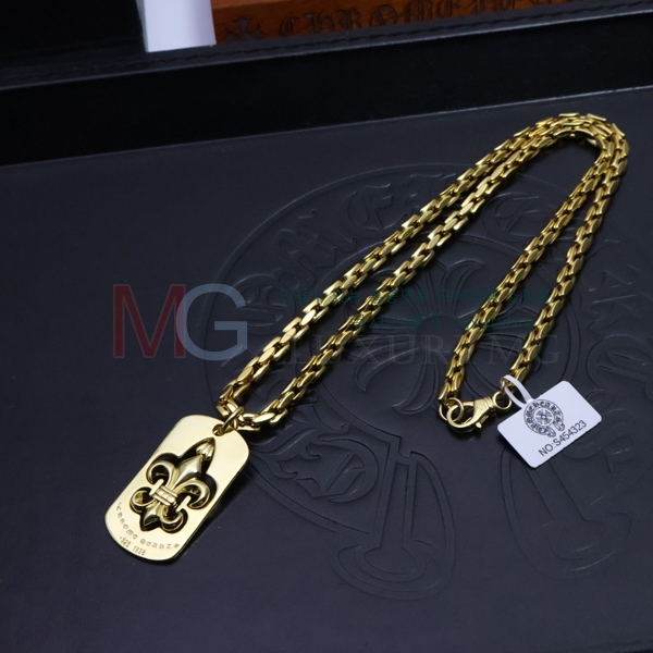 ũ������ ����� �������� CHS235088-9