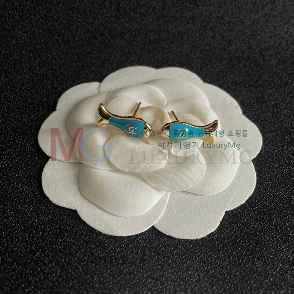 ��* �Ͱ��� CHA679780-7