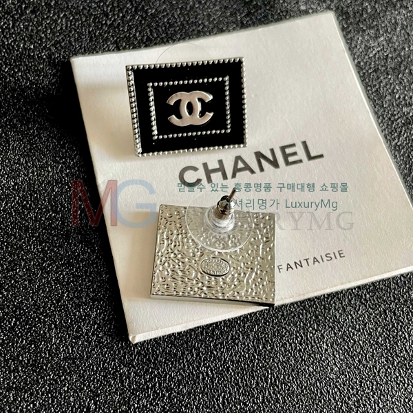 ��* �Ͱ��� CHA679780-1