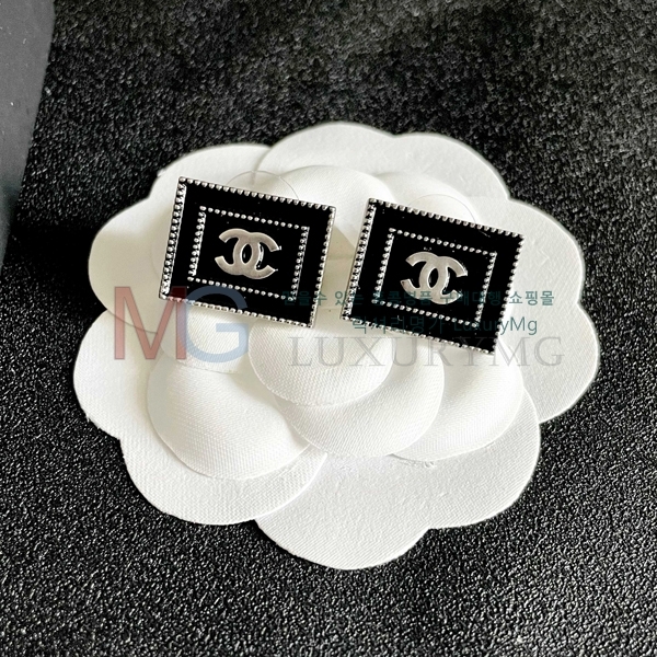 ��* �Ͱ��� CHA679780-1