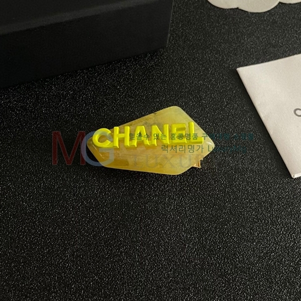 ���� ��* ��� ������ CH1345260-9