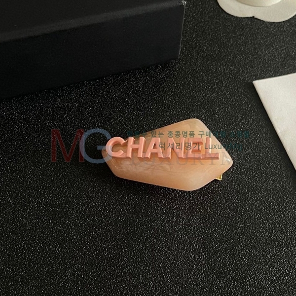 ���� ��* ��� ������ CH1345260-9
