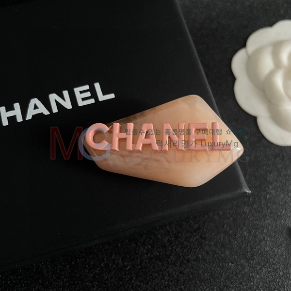 ���� ��* ��� ������ CH1345260-9