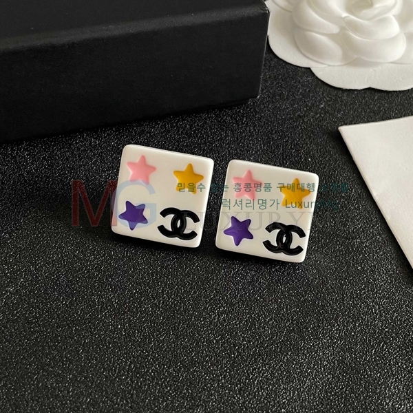 ��* �Ͱ��� CHA679780-3