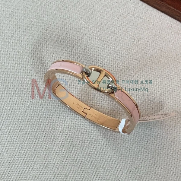 �����޽� ���� HE47302-5
