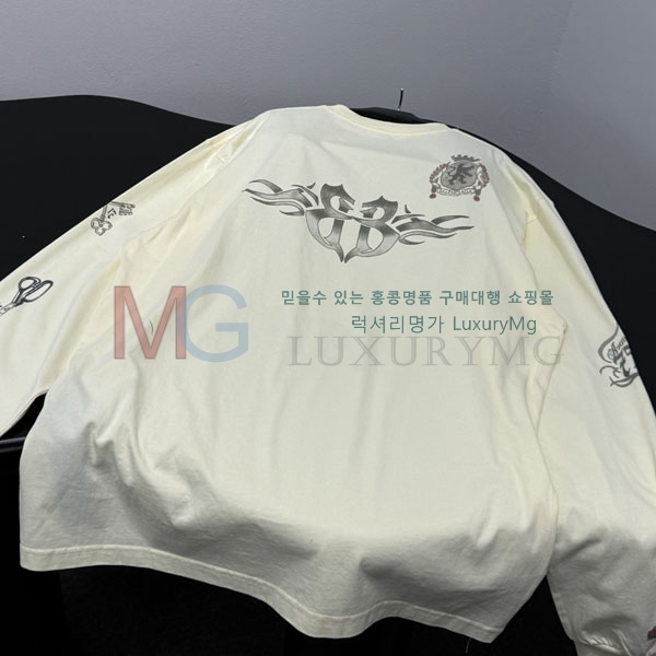 �������� �߷��þư� ����Ƽ BL345608-8