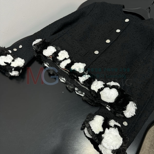 ���� ��* ���� CH4574764-2