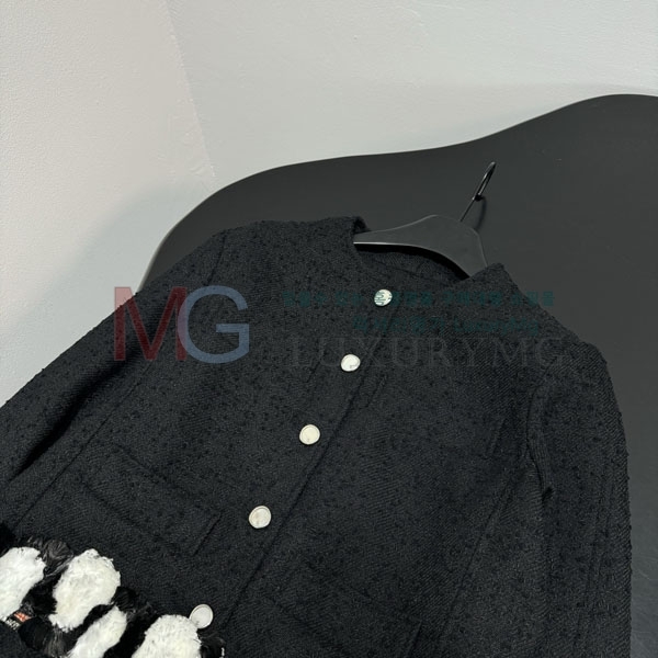 ���� ��* ���� CH4574764-2