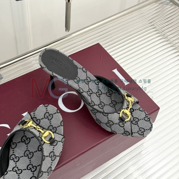 ���� ������ GU690355-2