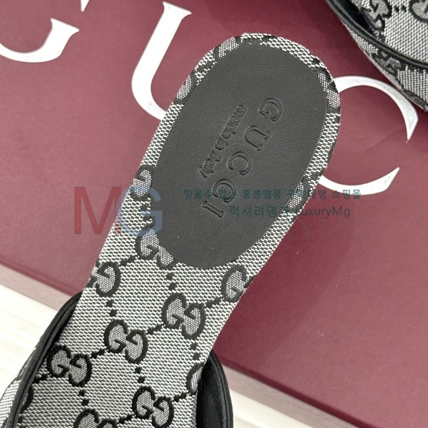 ���� ������ GU690355-2
