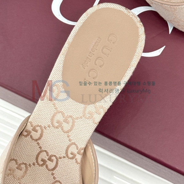 ���� ������ GU690355-1