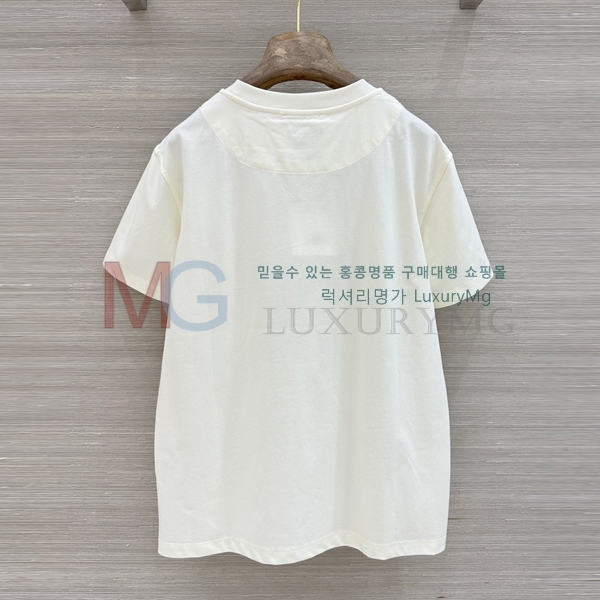 ���� �����޽� ���� Ƽ���� HE64748480-2