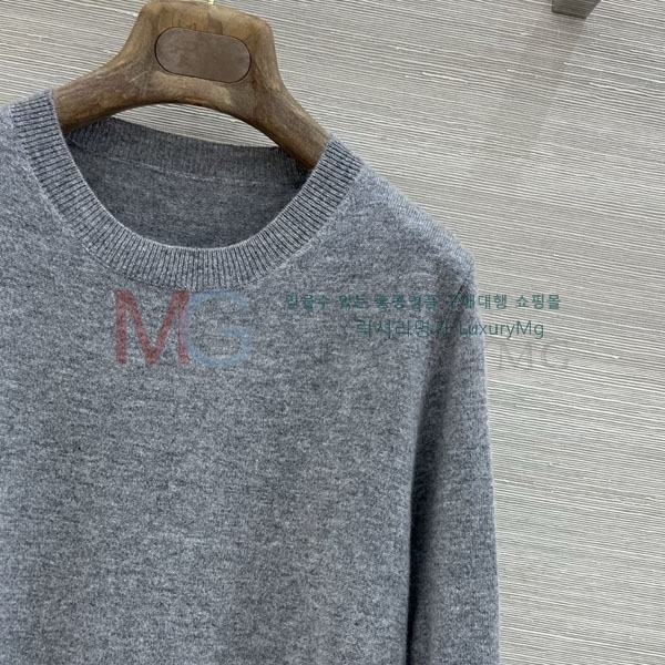 ���� ����� ���� Ƽ���� PRAZ04747-6