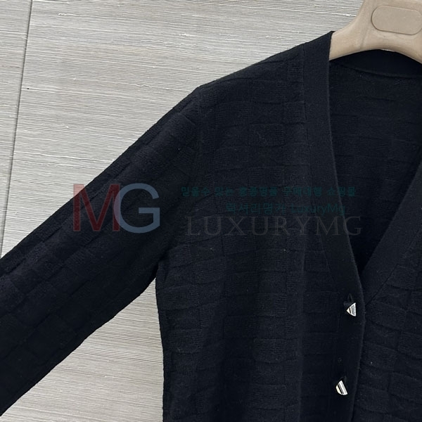 ���� �����޽� ������ ����� HE64360722-1