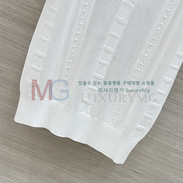 ���� �����޽� ���� Ƽ���� HE64748480-7