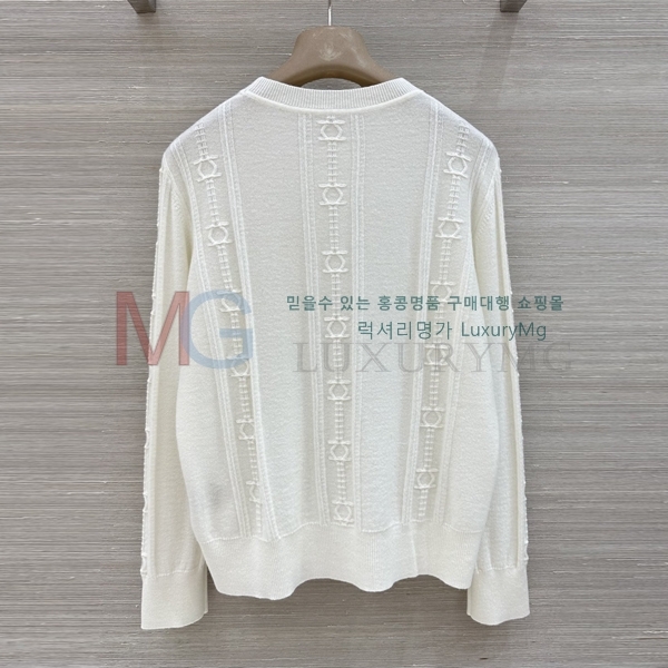���� �����޽� ������ HE352052-10