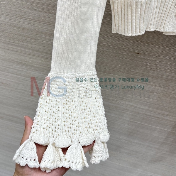 ���� ���̺��� ����� L424502-6