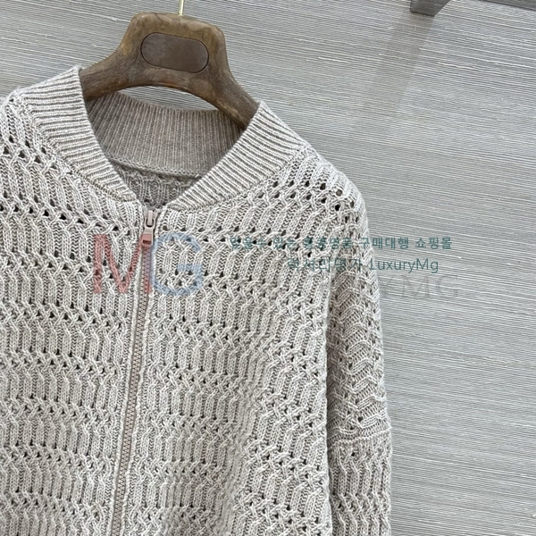 ���� ���ڷ� ��ġ�ڸ� ������ ���� BC568087-2