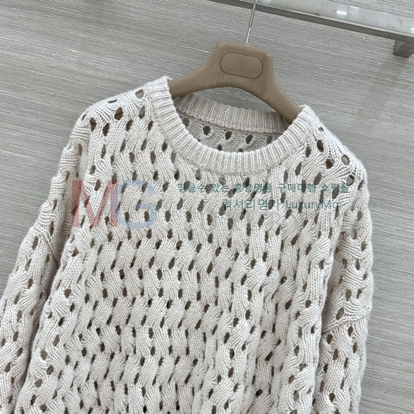 ���� ���ڷ� ��ġ�ڸ� ������ BC568087-6