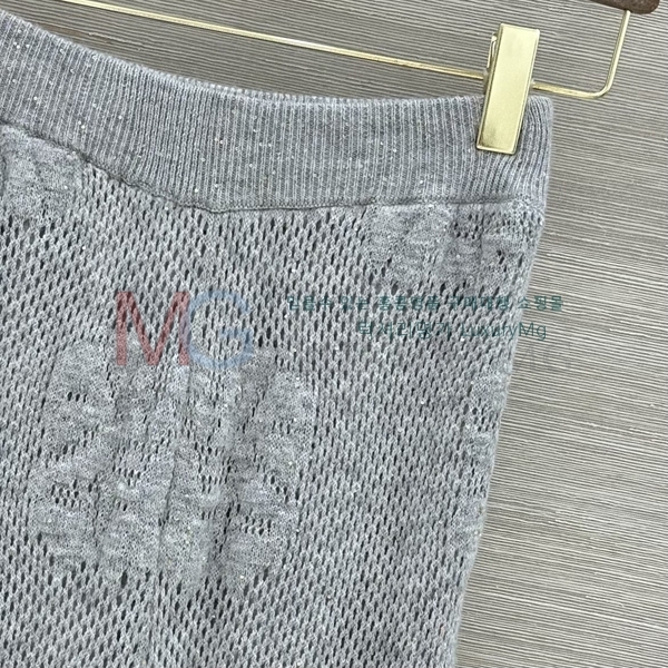 ���� ���ڷ� ��ġ�ڸ� ���� BC1565780-1