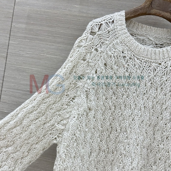 ���� ���ڷ� ��ġ�ڸ� ������ BC568087-8