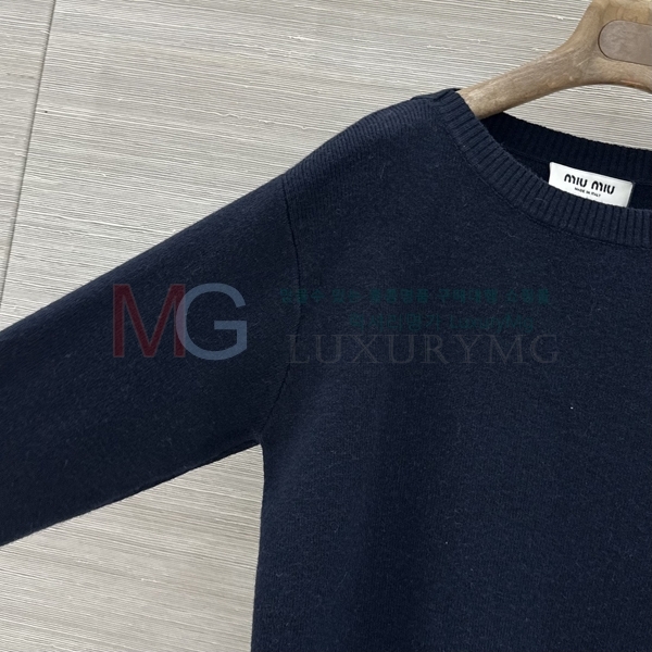 ���� �̿�̿� ������ MU456088-5