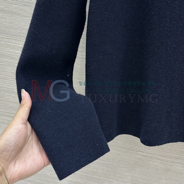 ���� �̿�̿� ������ MU456088-5