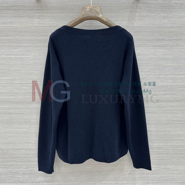 ���� �̿�̿� ������ MU456088-5