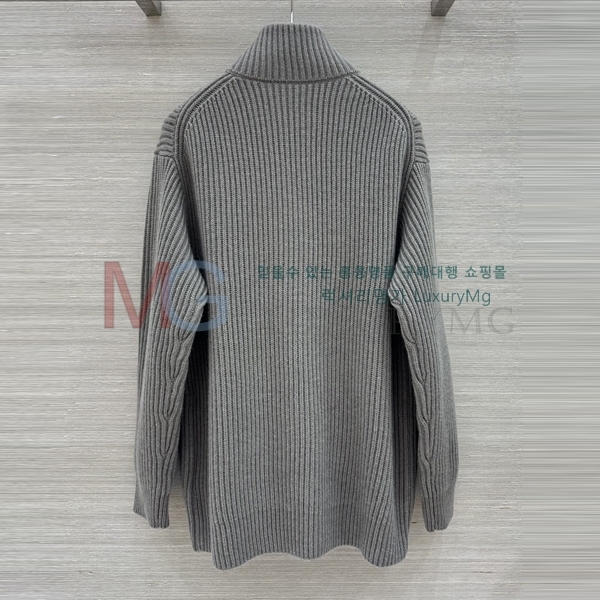 ���� �����޽� ������ ��Ŷ HE667808-3