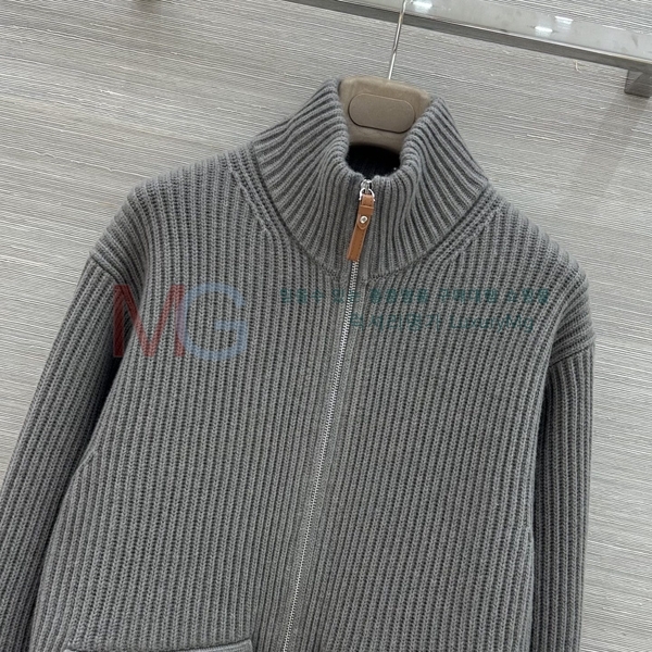 ���� �����޽� ������ ��Ŷ HE667808-3