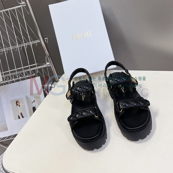 ���� ��� ���� DT669021-1