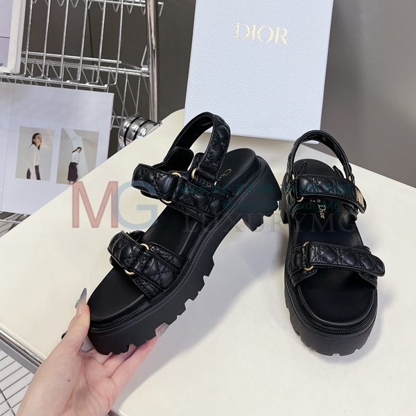 ���� ��� ���� DT669021-1