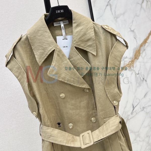 ���� ��� ���� DO05673-11