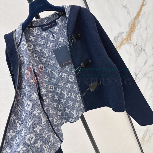 ���� ���̺��� ��Ŷ LV06850-5