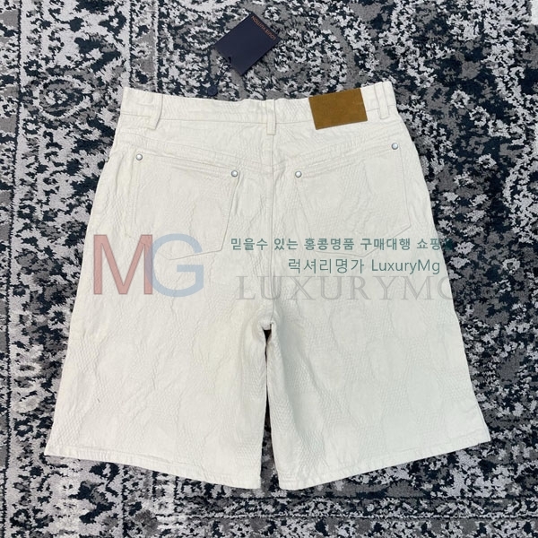 ���� ���̺��� �ݹ��� LV234334-3