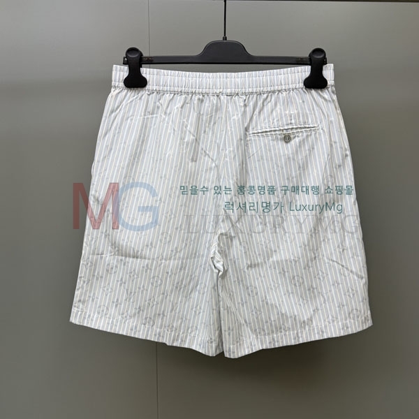 ���� ���̺��� �ݹ��� LV234334-1