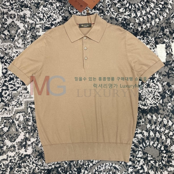���� �η�**�� ī�� ����Ƽ LP507643-2