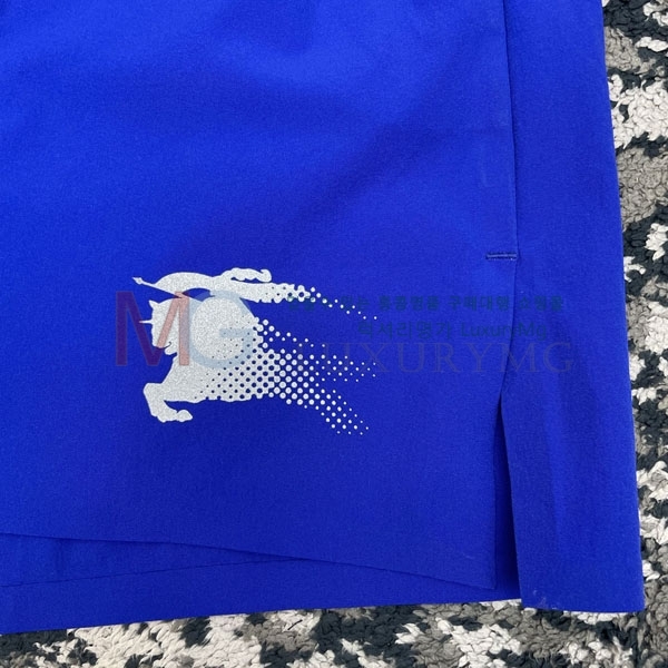 ���� ������ �ݹ��� BUR436231-3