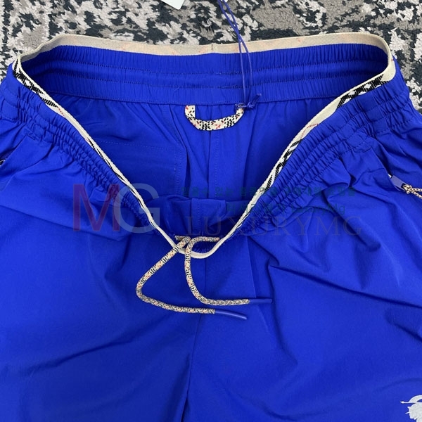 ���� ������ �ݹ��� BUR436231-3