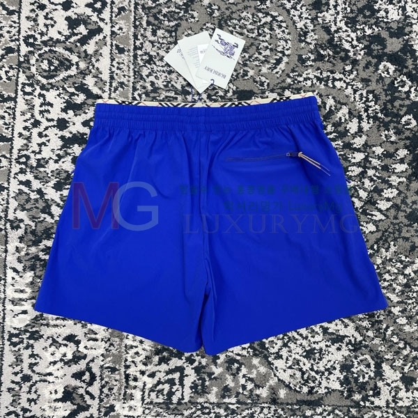 ���� ������ �ݹ��� BUR436231-3