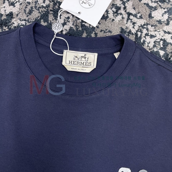 ���� �����޽� ���� Ƽ���� HE034523-3
