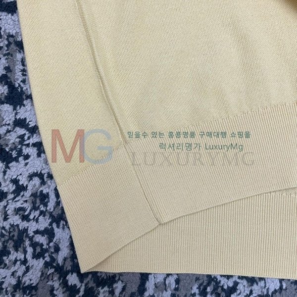 ���� �η�**�� ī�� ����Ƽ LP507643-9